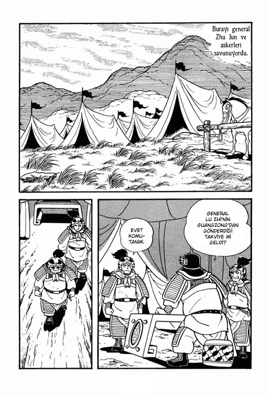 Chapter 8 - Page 21