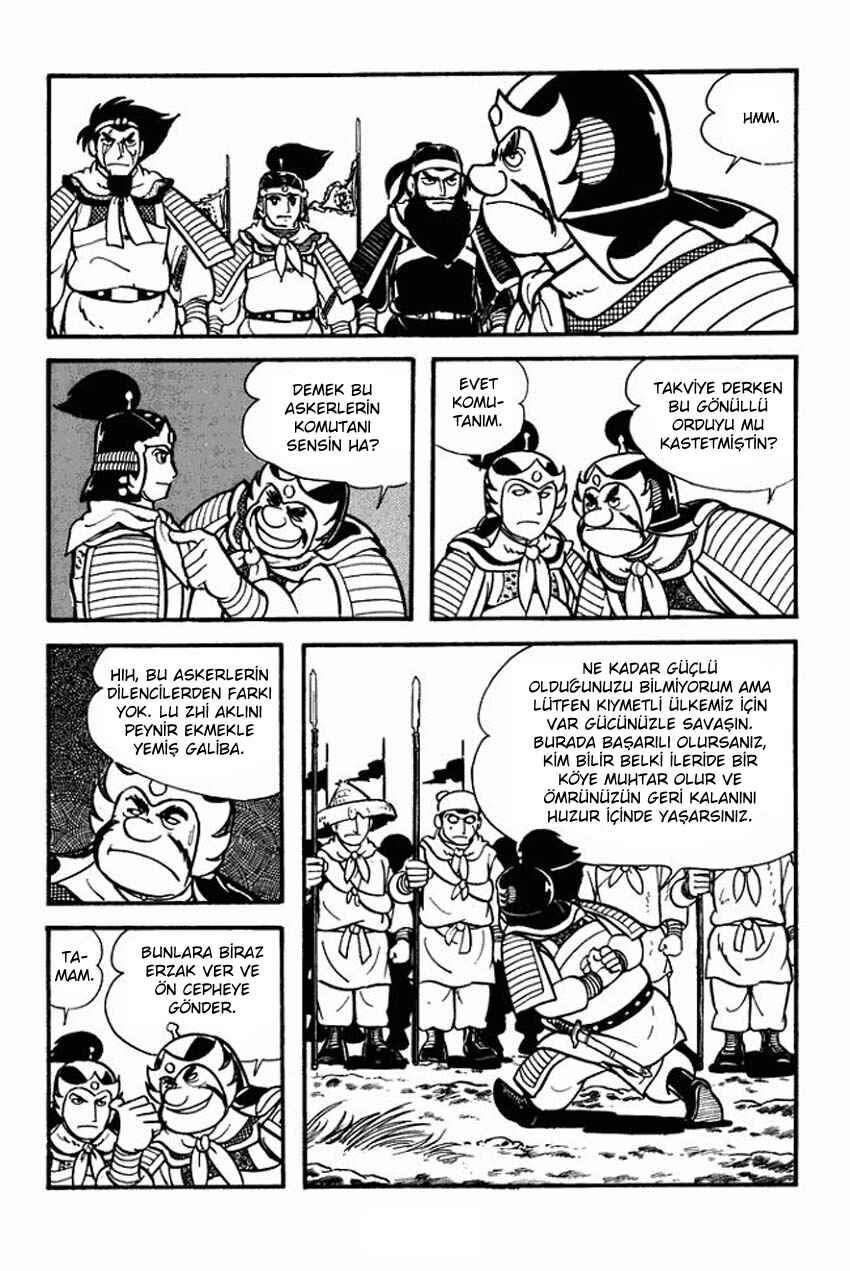 Chapter 8 - Page 22