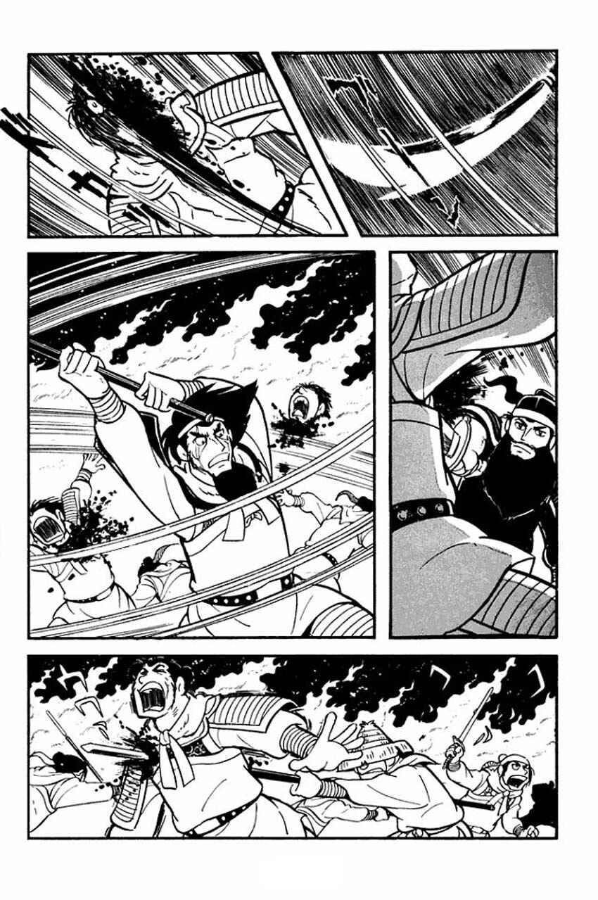 Chapter 8 - Page 33