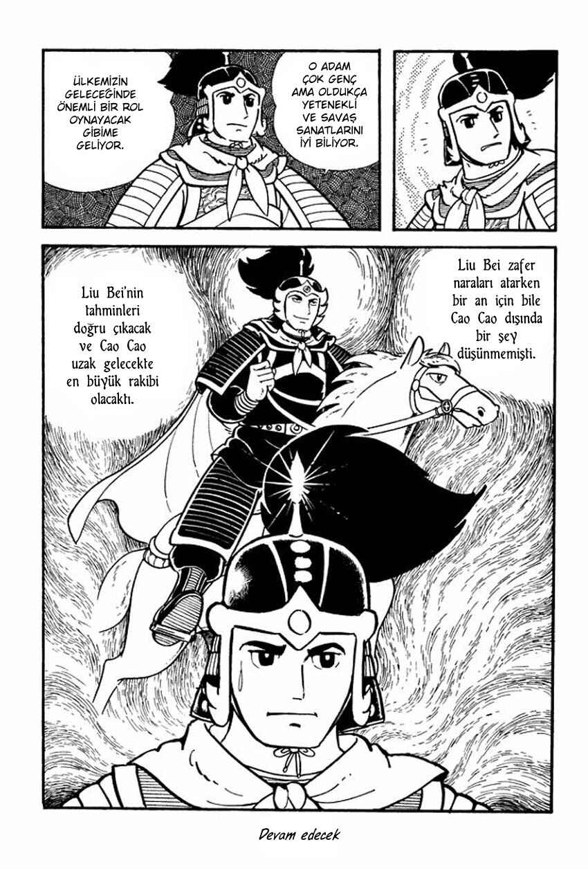 Chapter 8 - Page 41