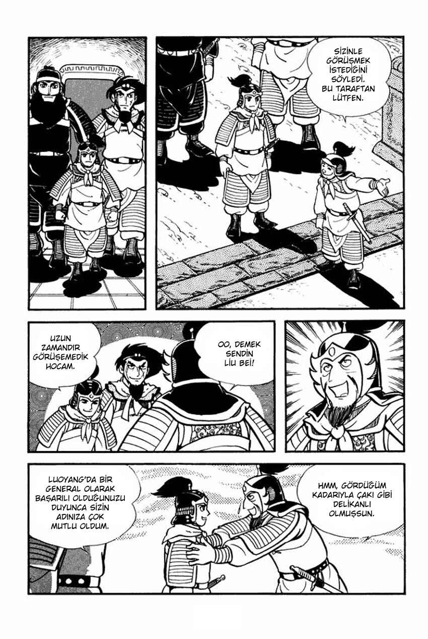 Chapter 8 - Page 5