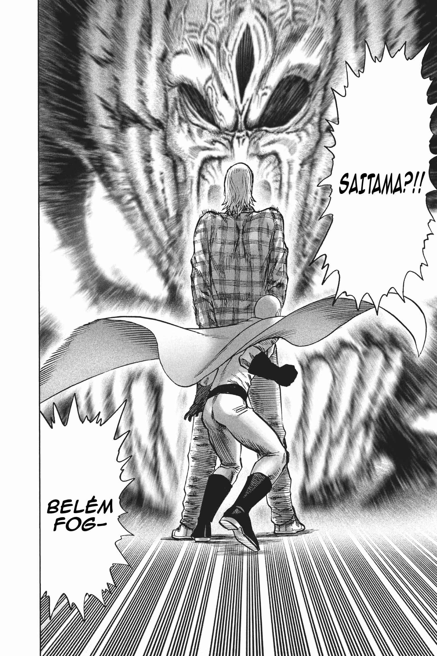 Chapter 85 - Page 100