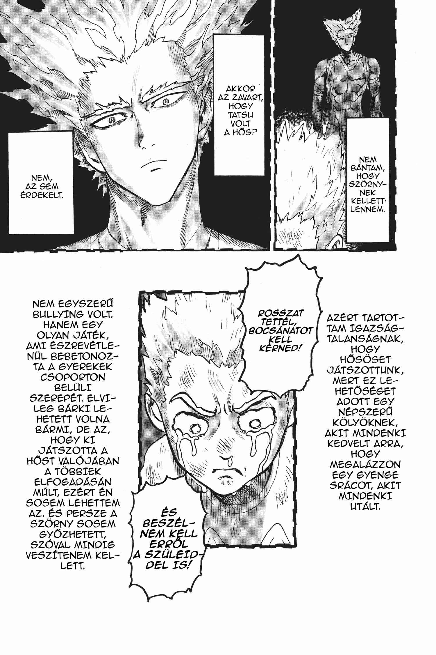 Chapter 85 - Page 11