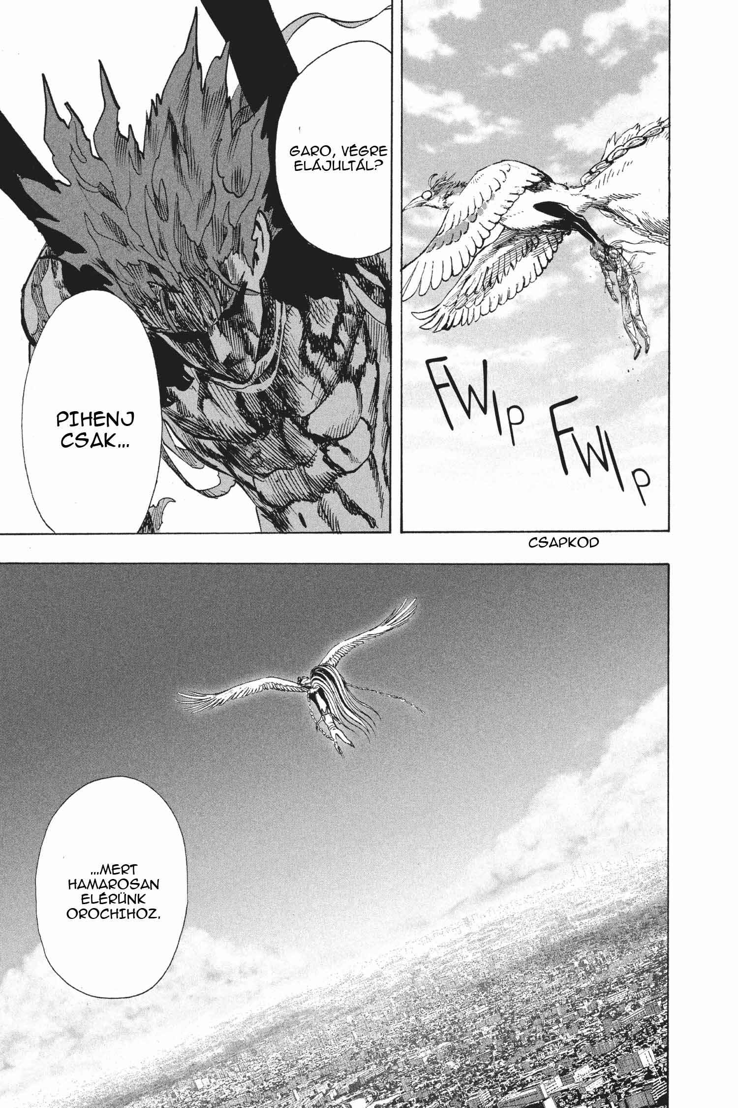 Chapter 85 - Page 111