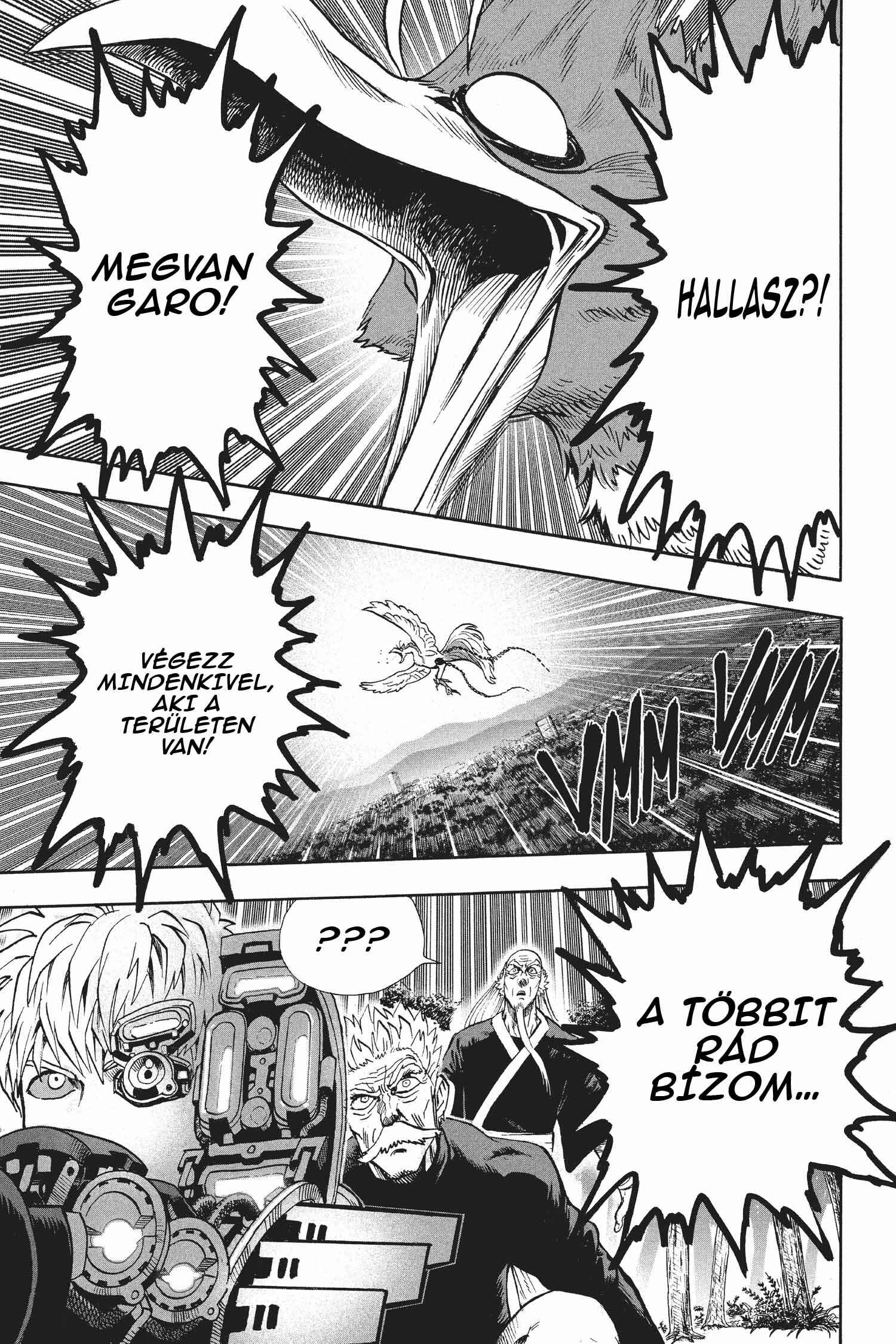 Chapter 85 - Page 24