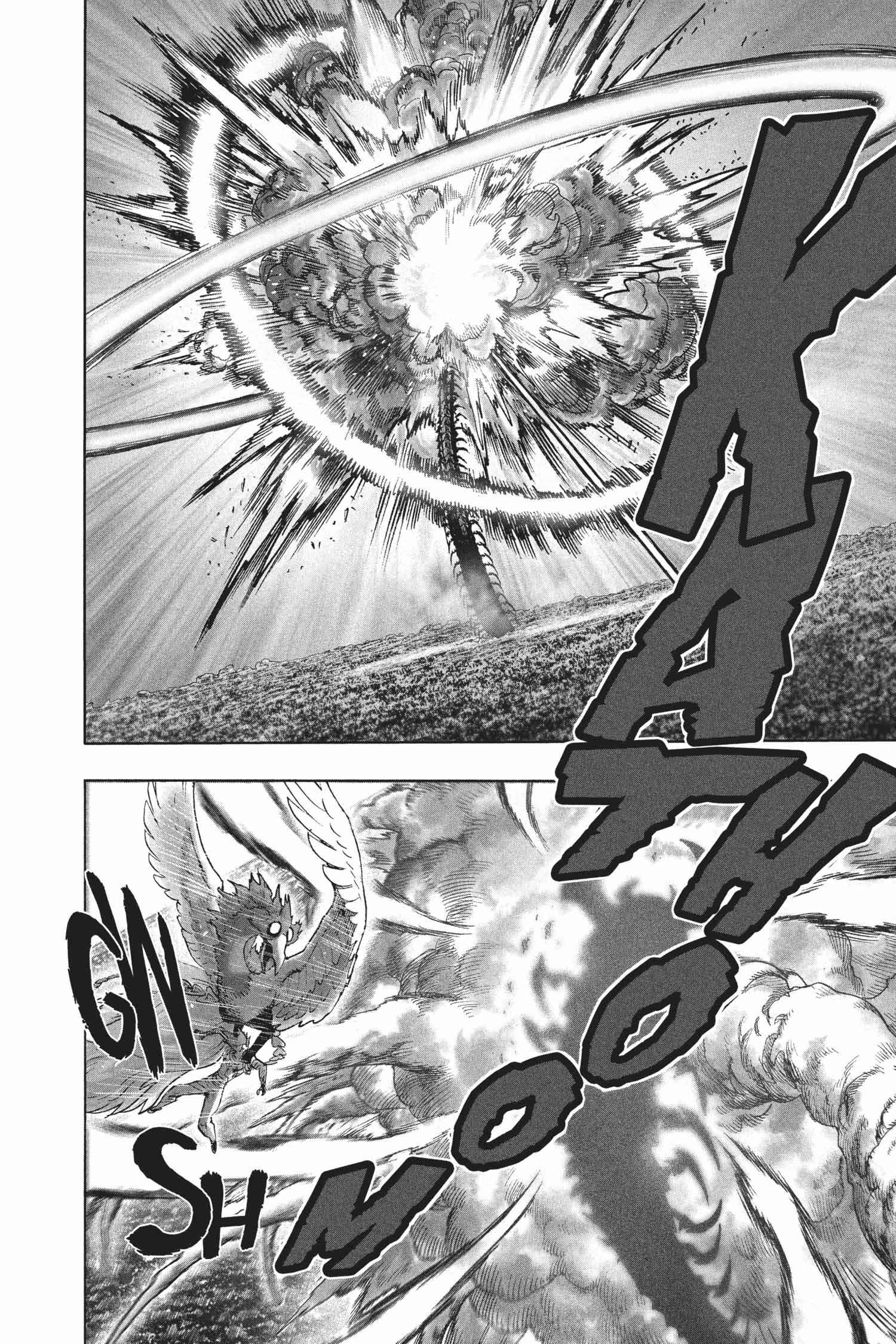 Chapter 85 - Page 28