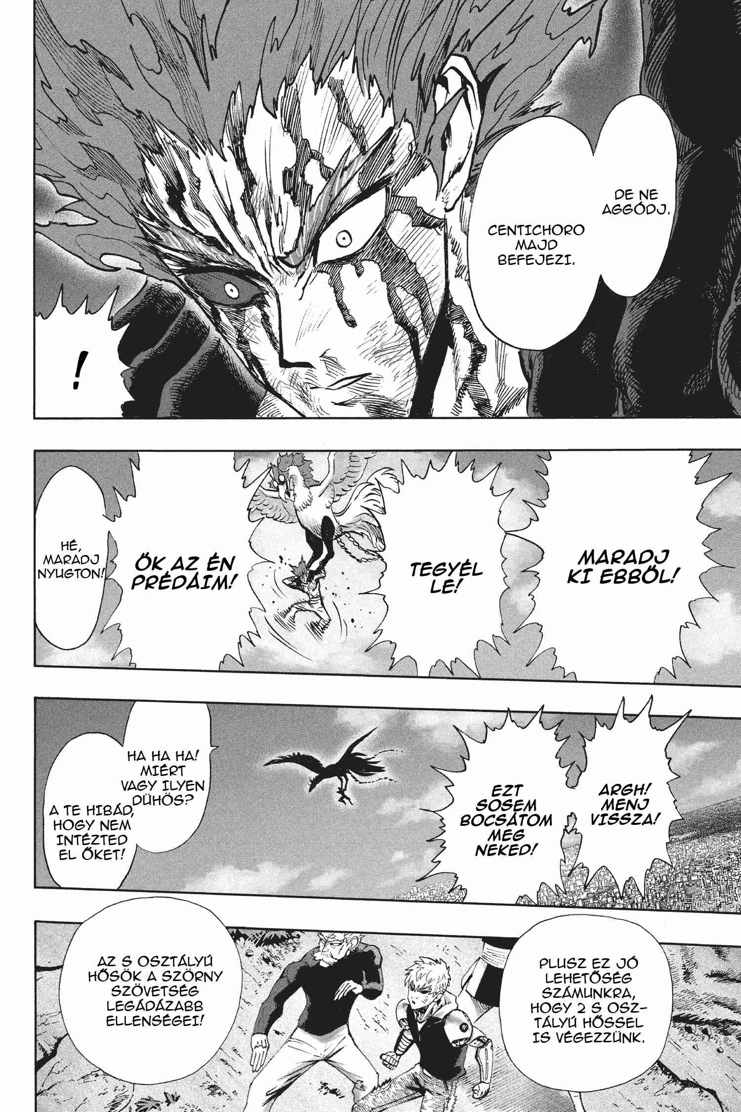 Chapter 85 - Page 39