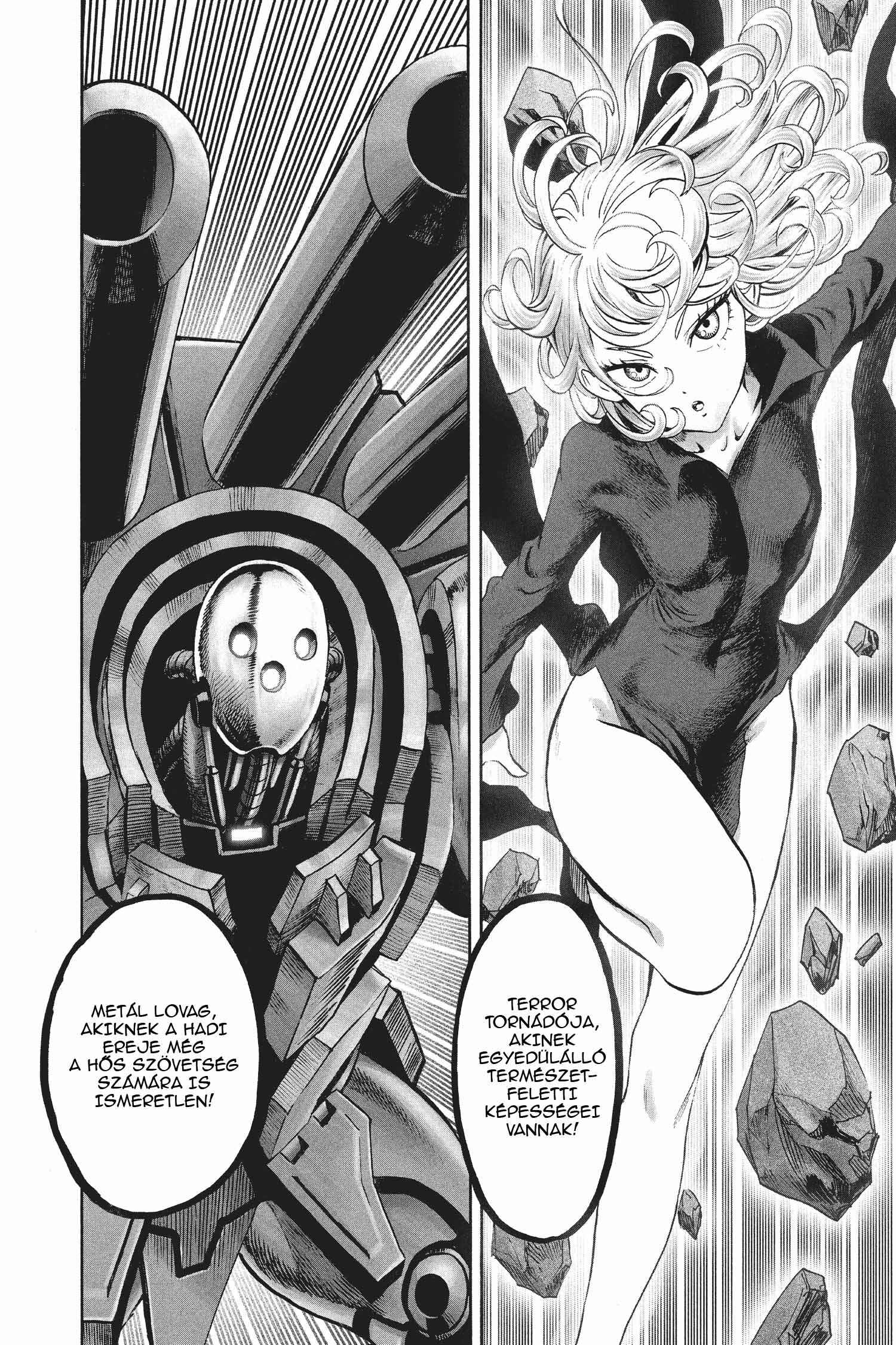 Chapter 85 - Page 41