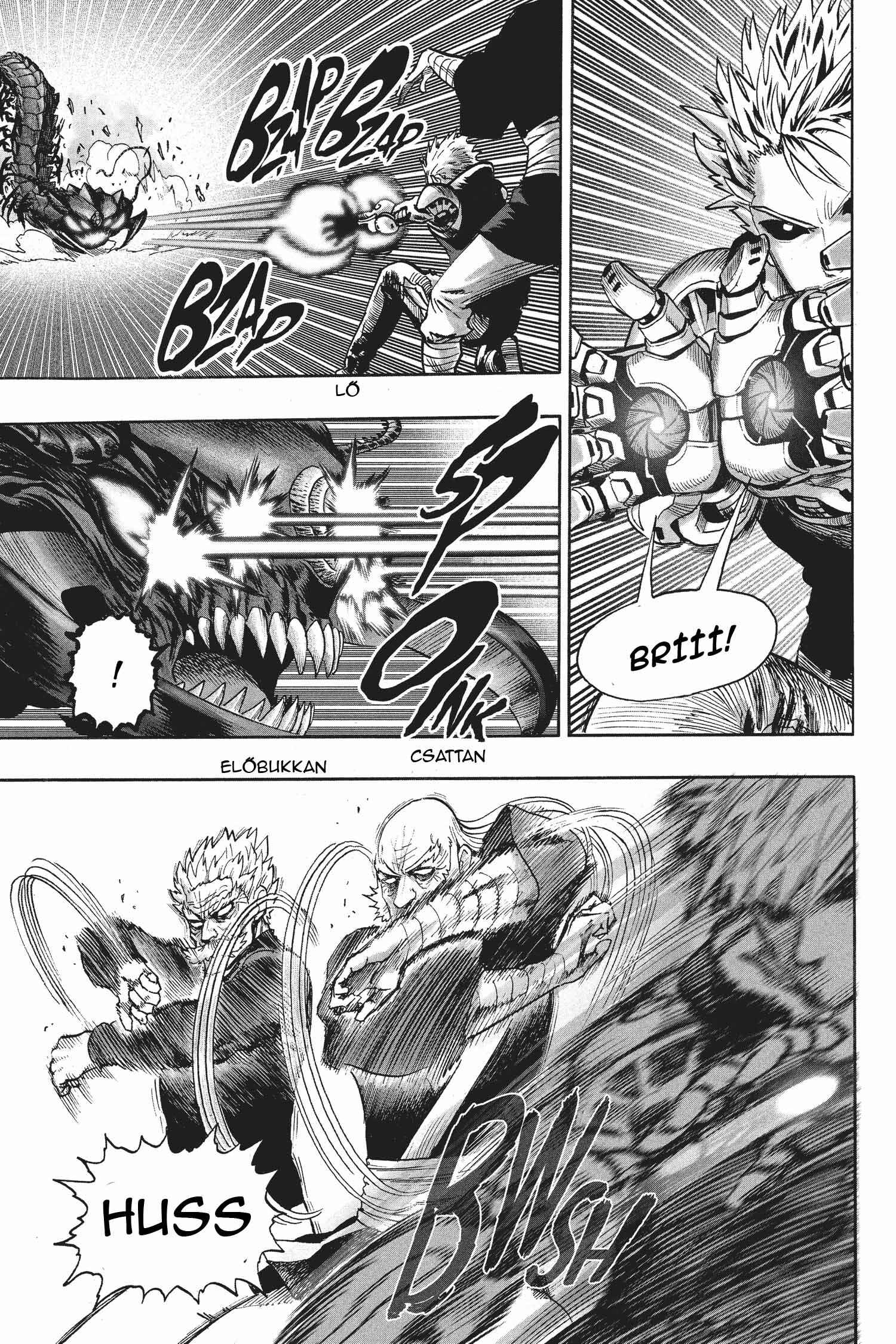 Chapter 85 - Page 46