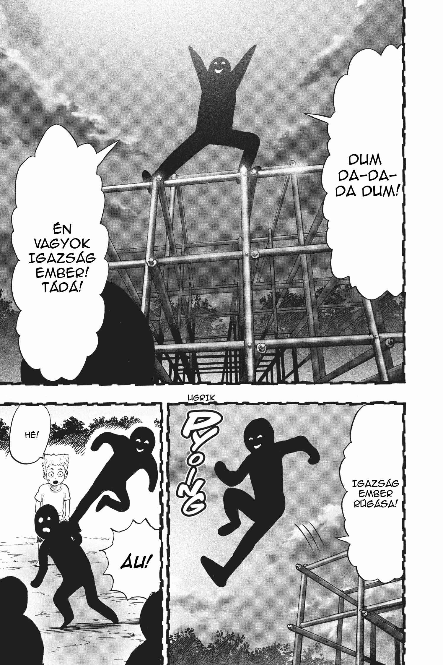Chapter 85 - Page 5