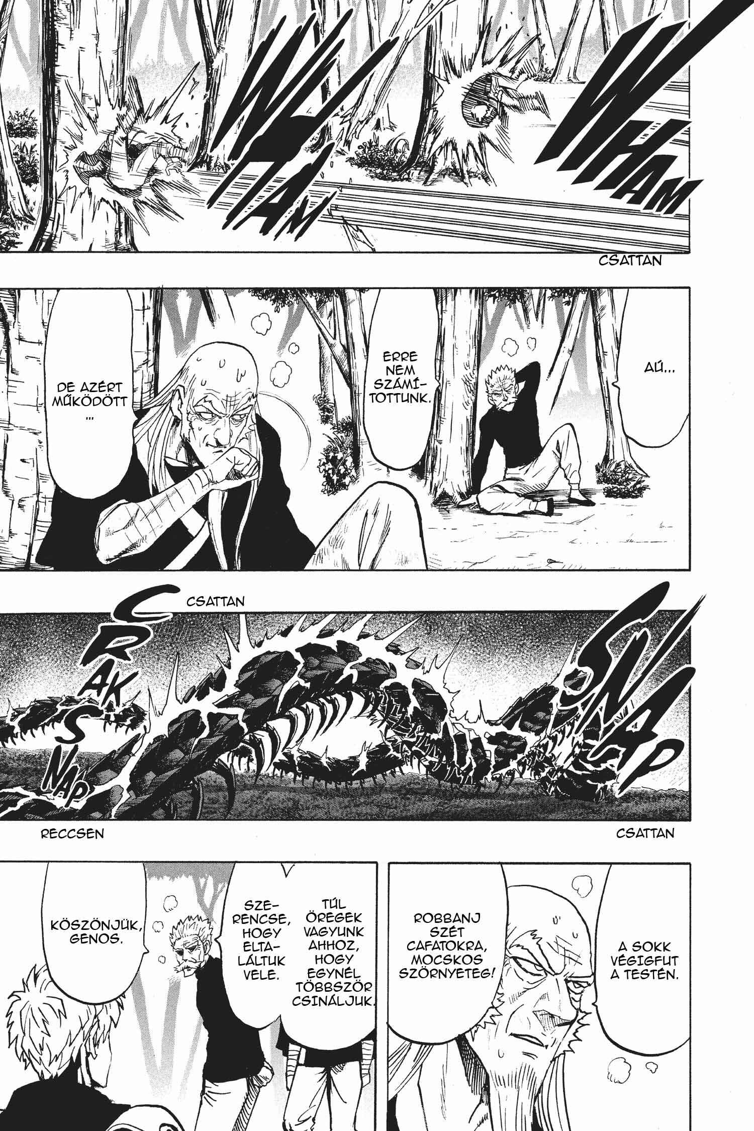 Chapter 85 - Page 54