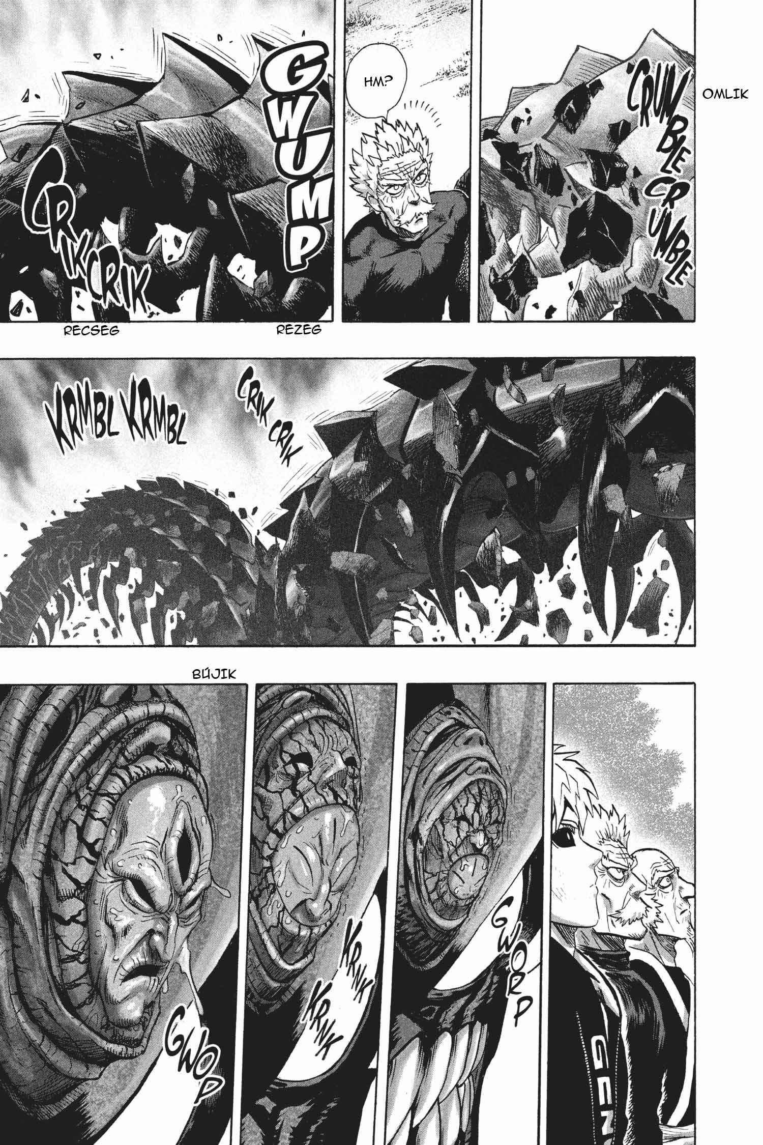 Chapter 85 - Page 56