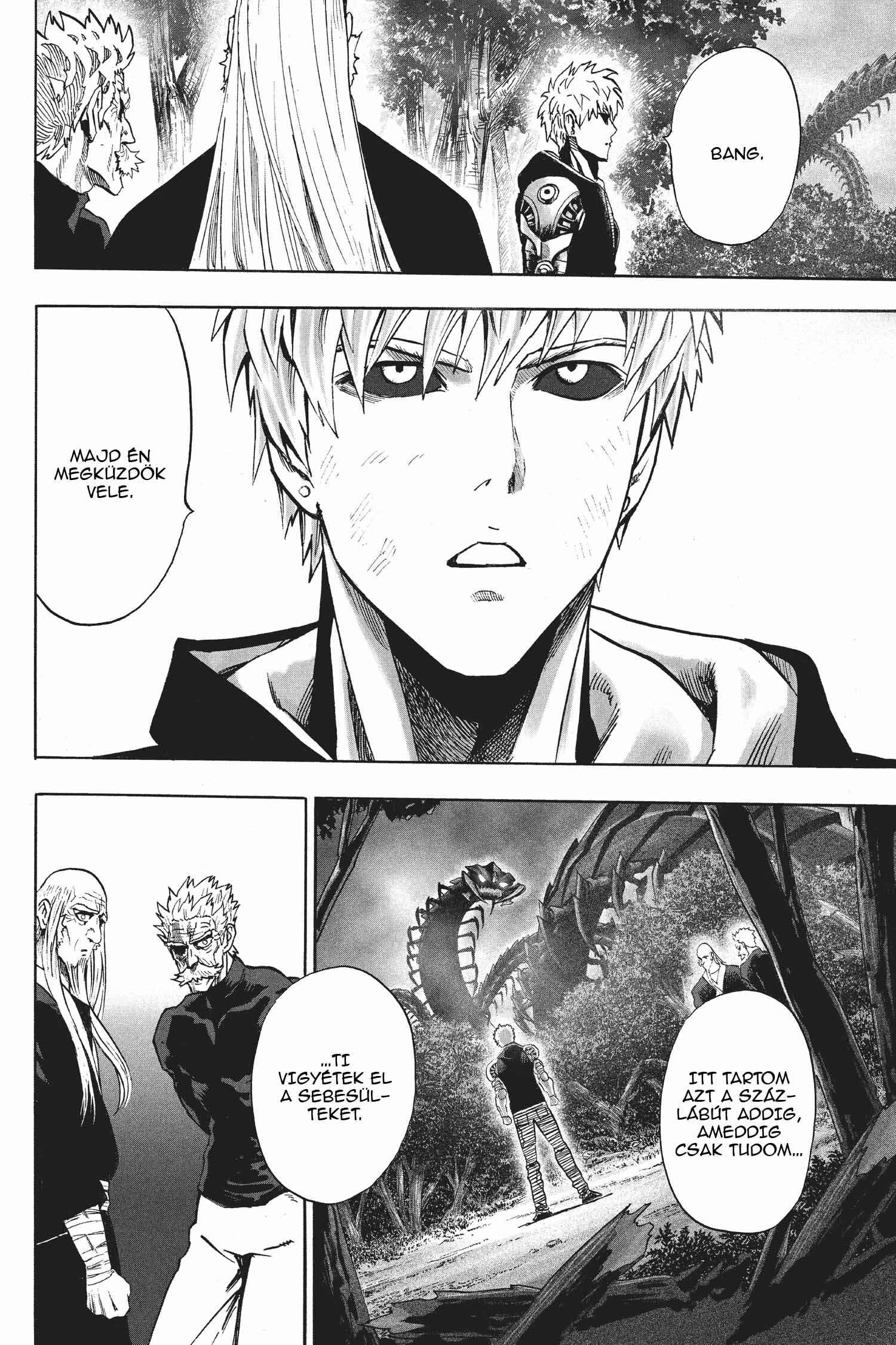 Chapter 85 - Page 60
