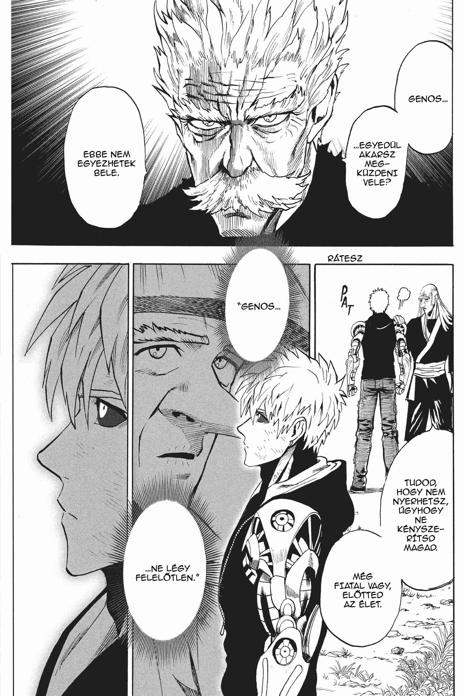 Chapter 85 - Page 61