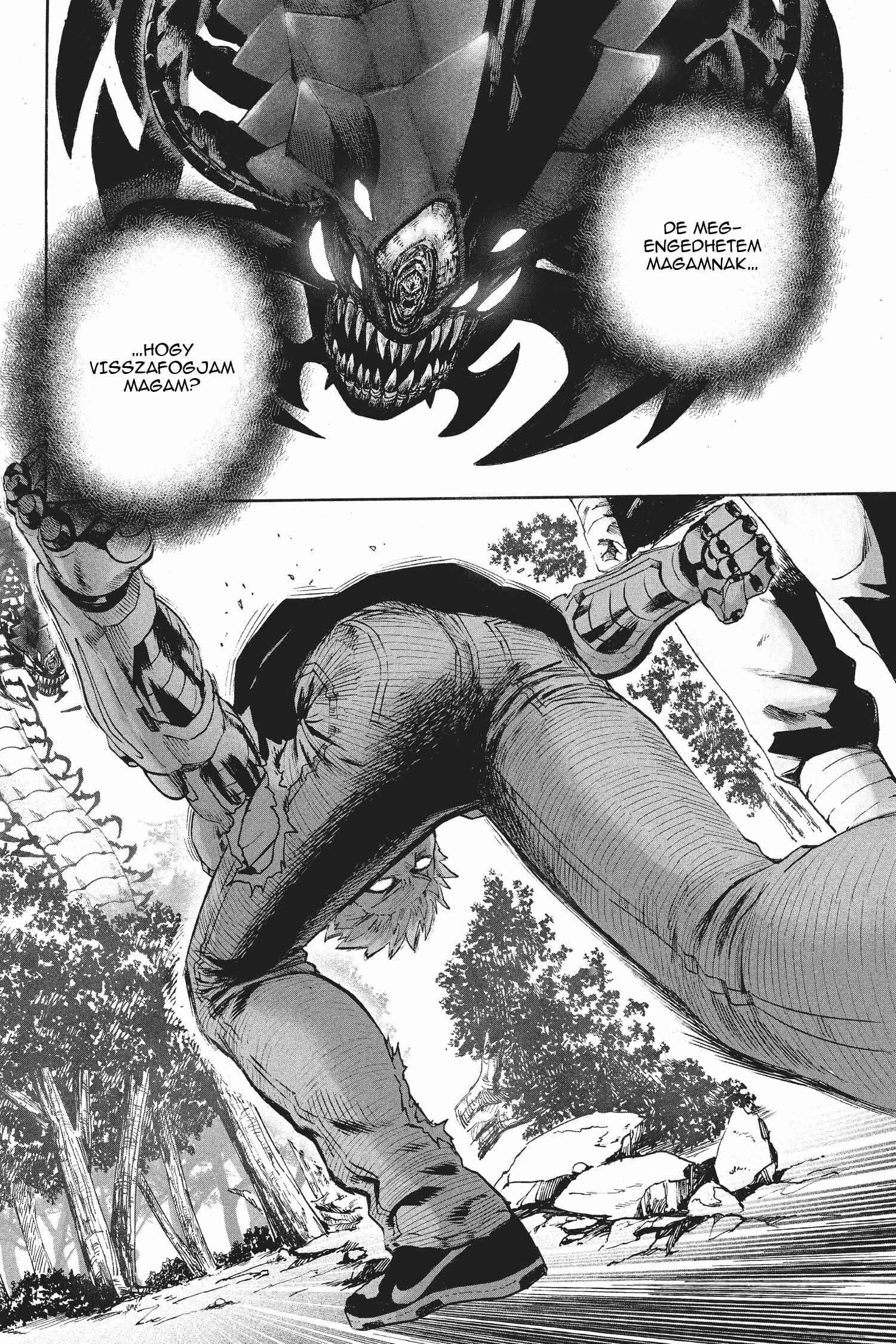 Chapter 85 - Page 62