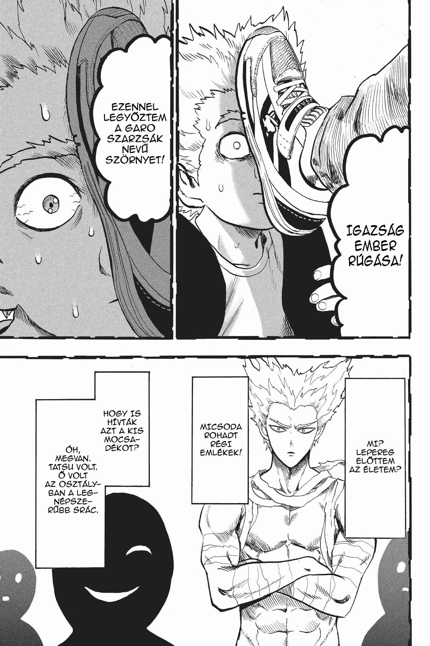 Chapter 85 - Page 7