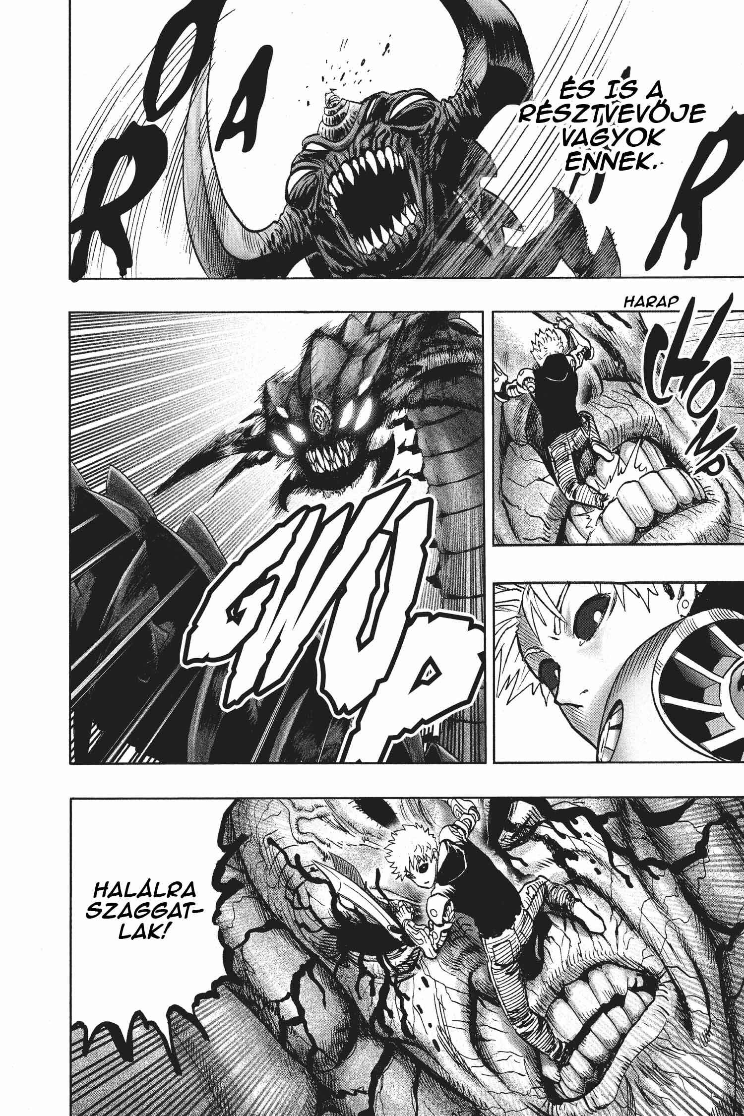 Chapter 85 - Page 72