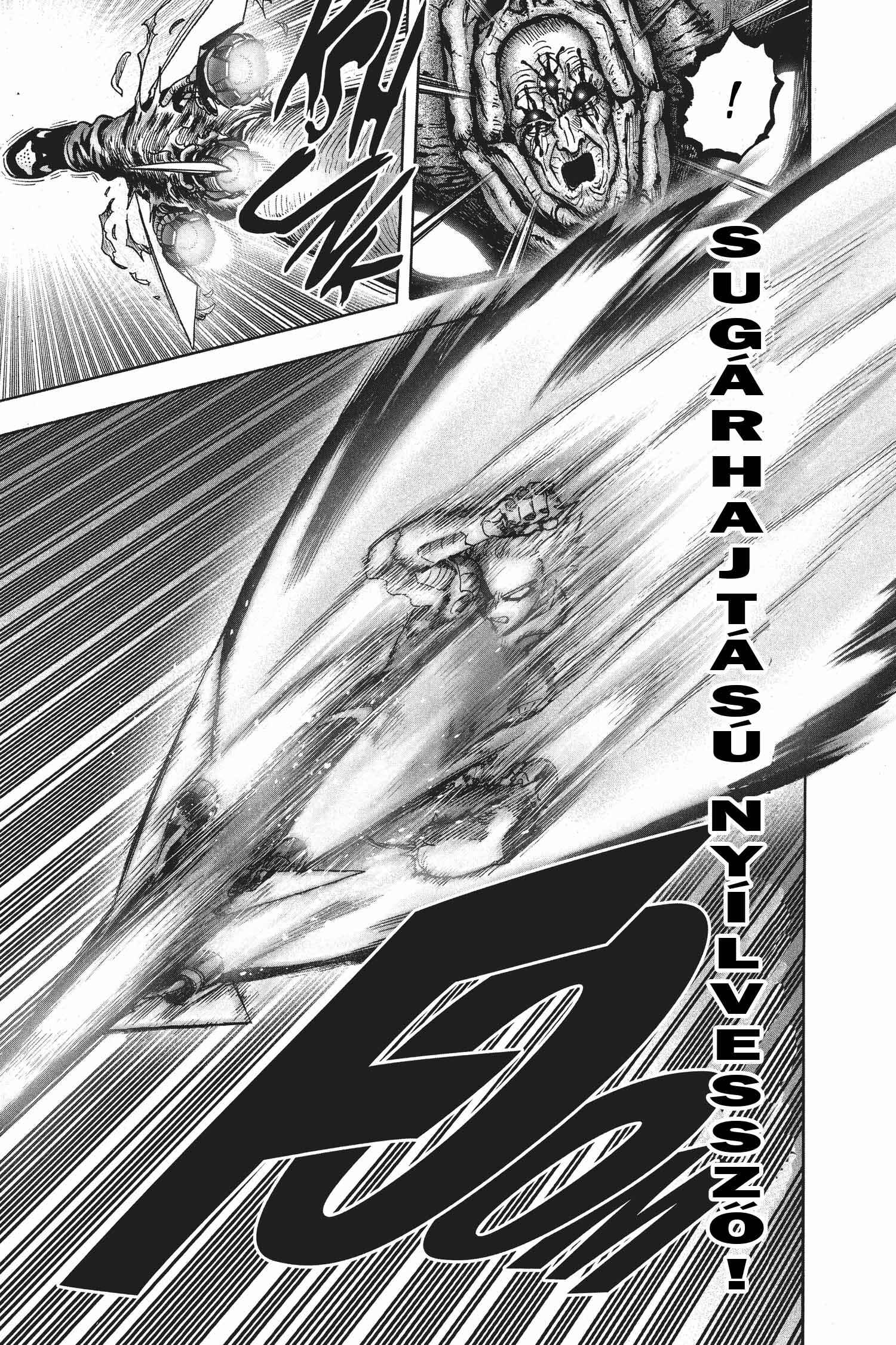 Chapter 85 - Page 77