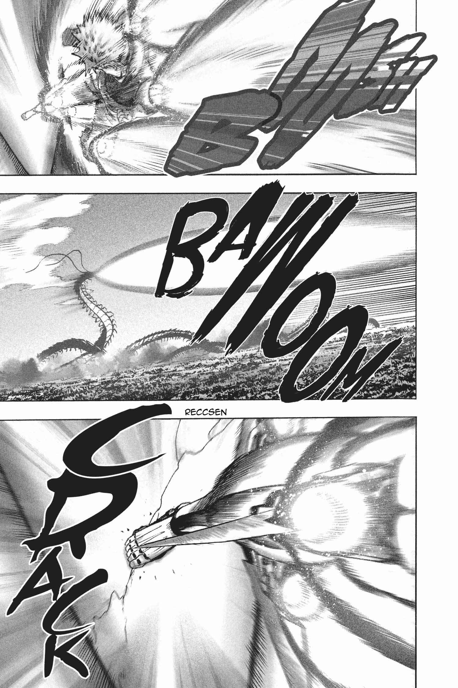 Chapter 85 - Page 79