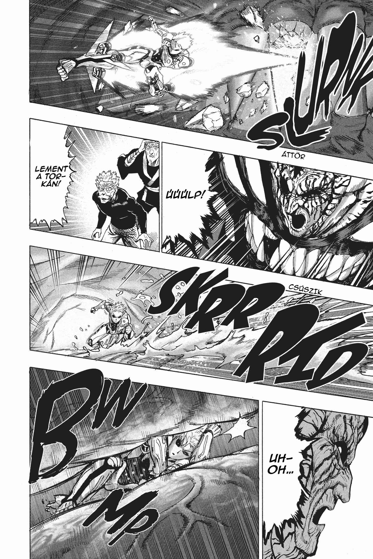 Chapter 85 - Page 80