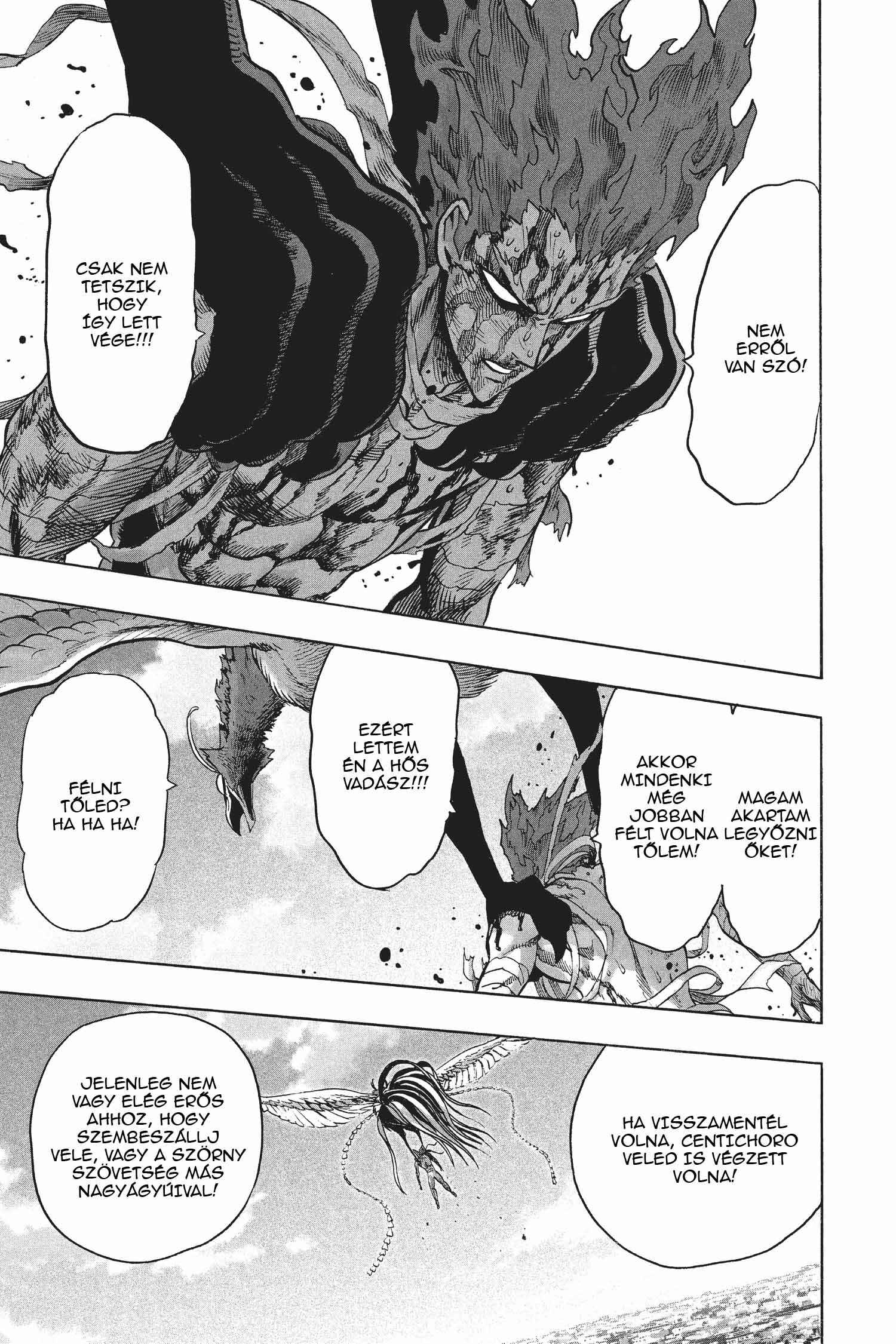 Chapter 85 - Page 88
