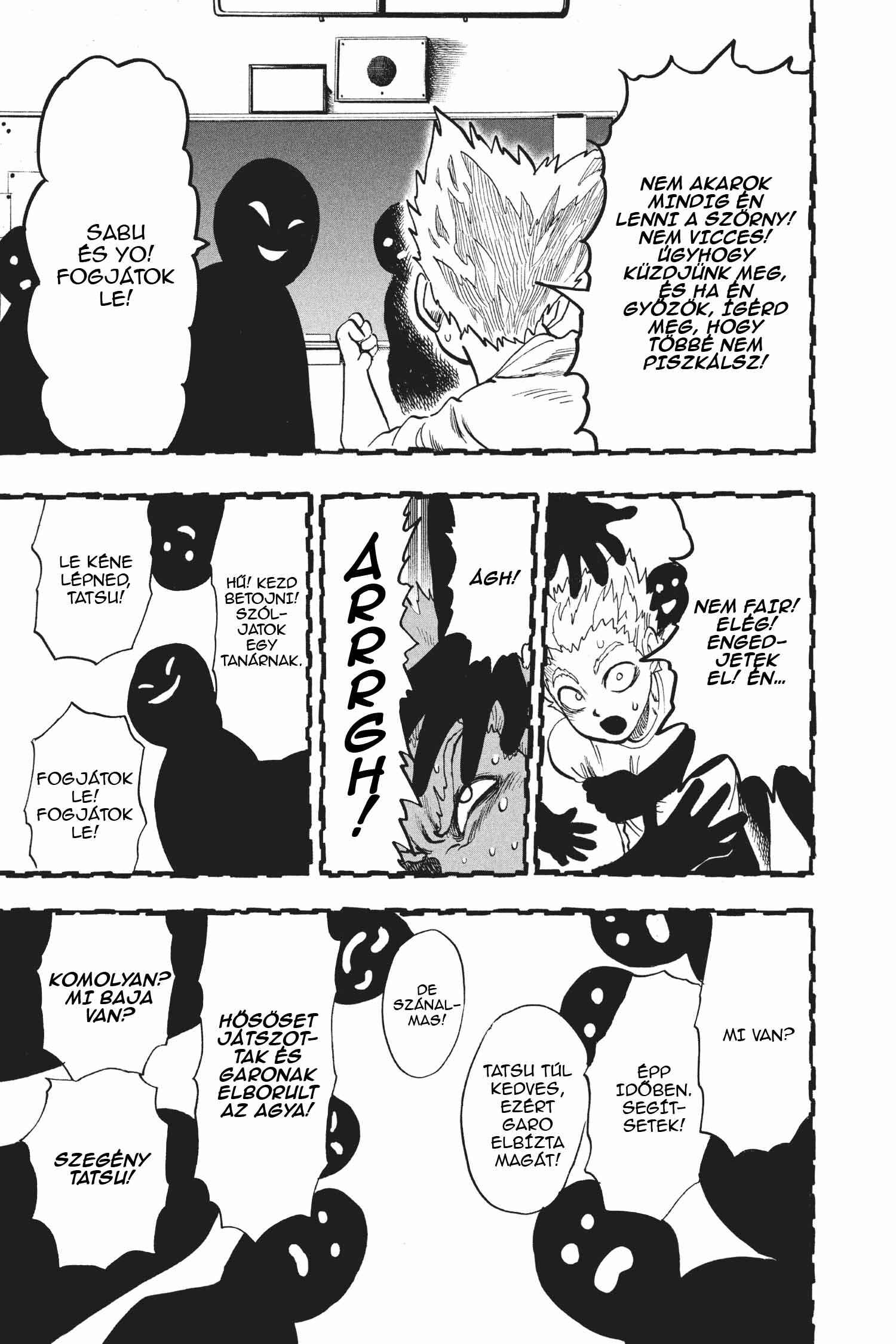 Chapter 85 - Page 9