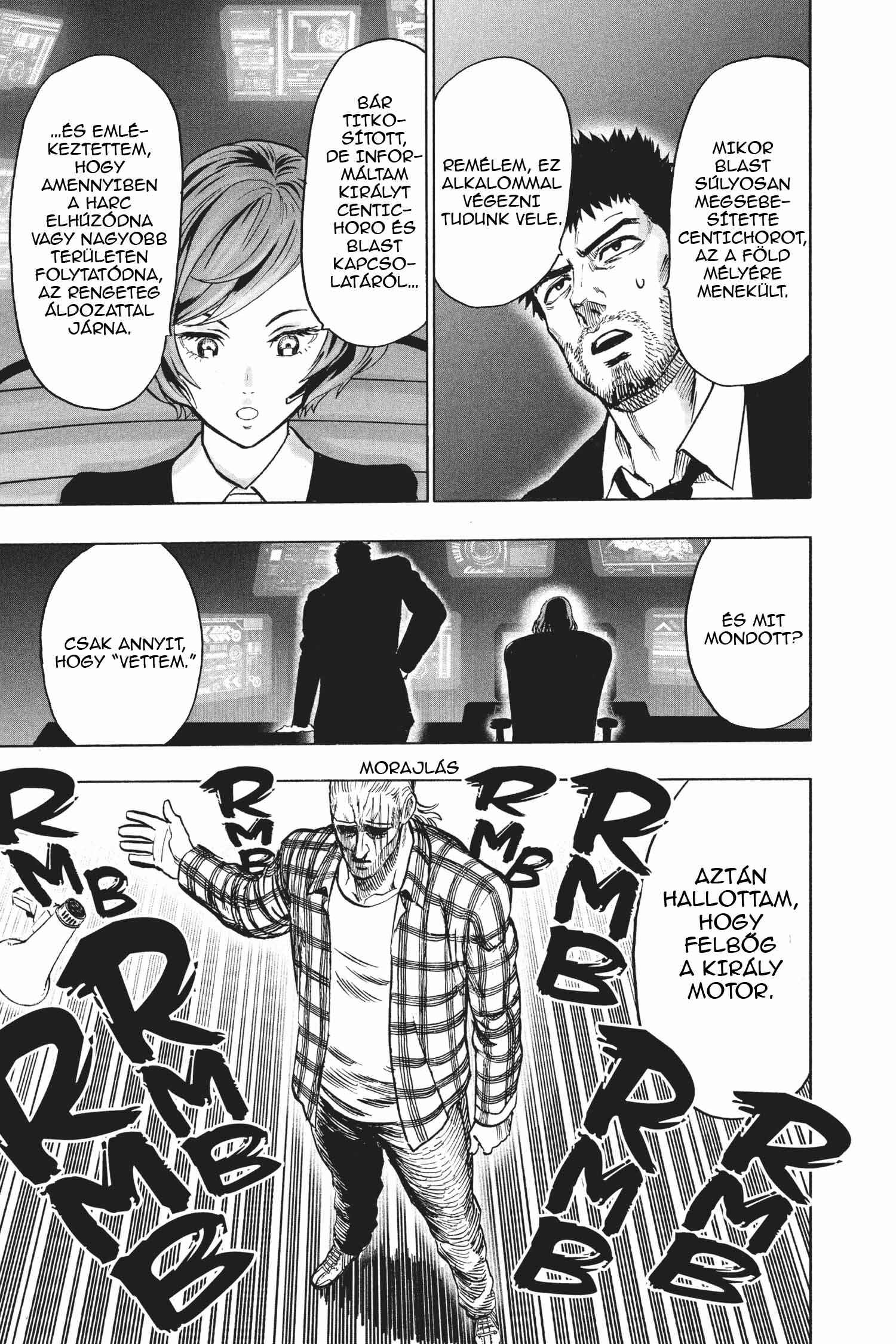 Chapter 85 - Page 97