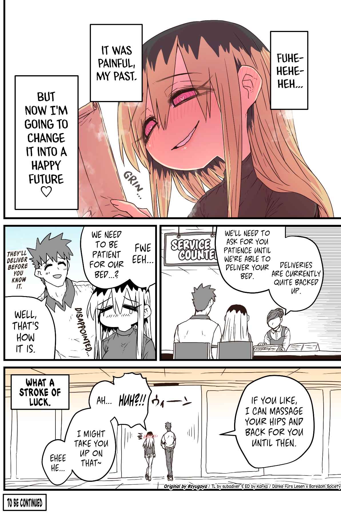 Chapter 11 - Page 4