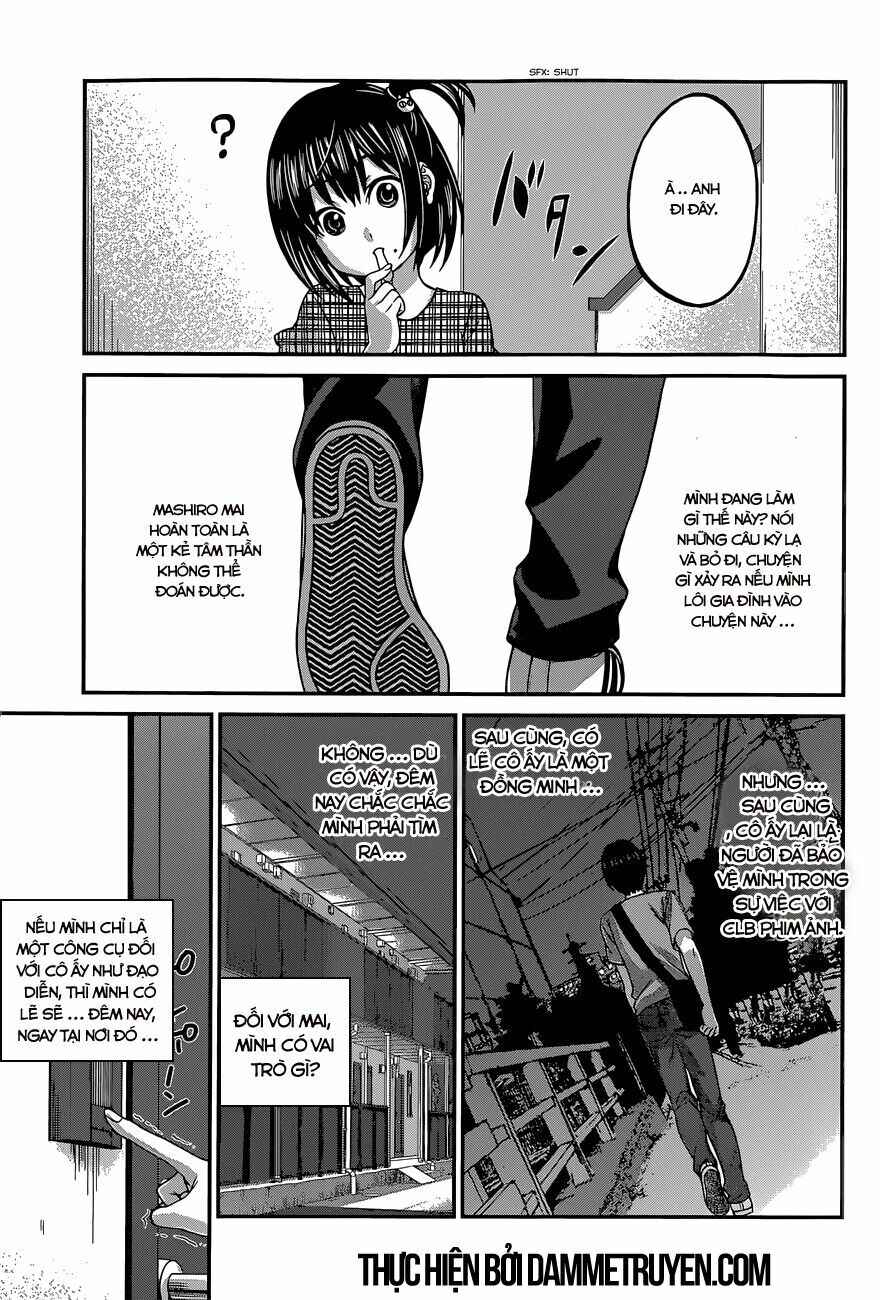 Chapter 7 - Page 15