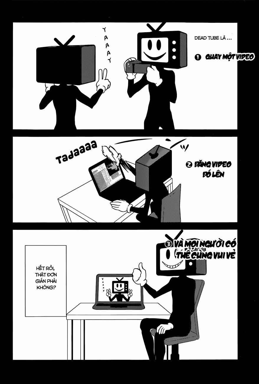 Chapter 7 - Page 23