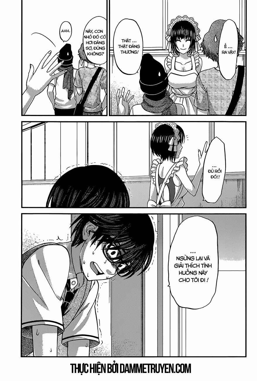 Chapter 7 - Page 7