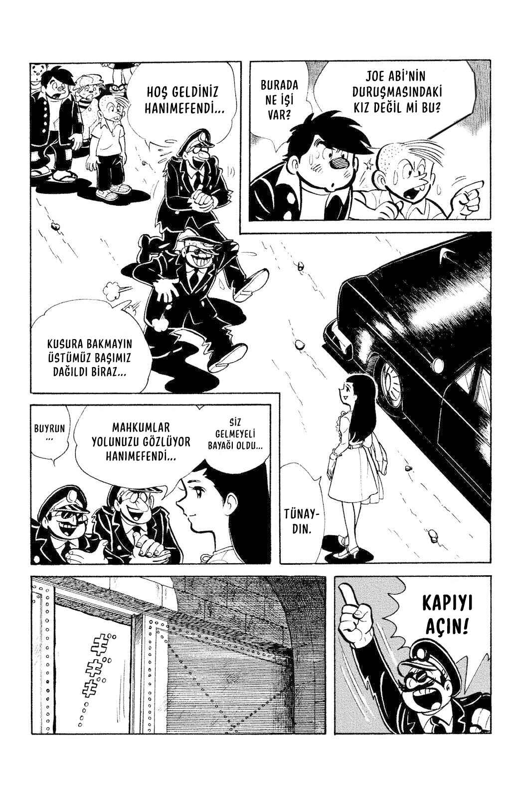 Chapter 19 - Page 8