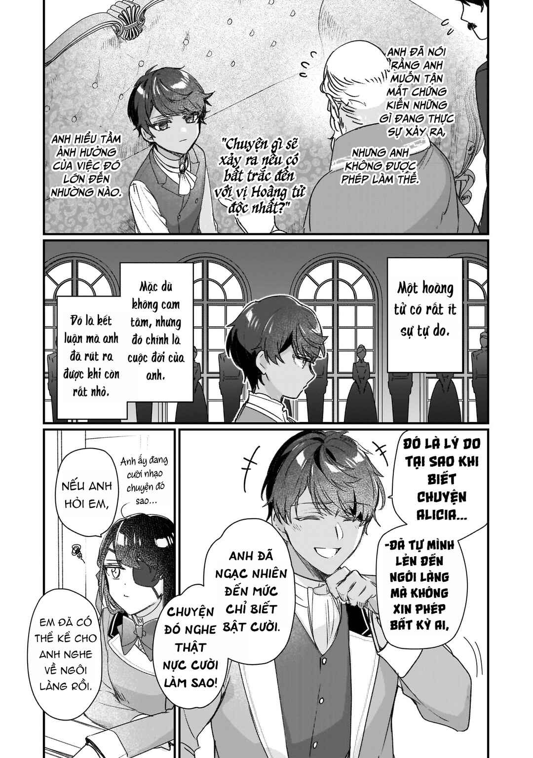 Chapter 20 - Page 16