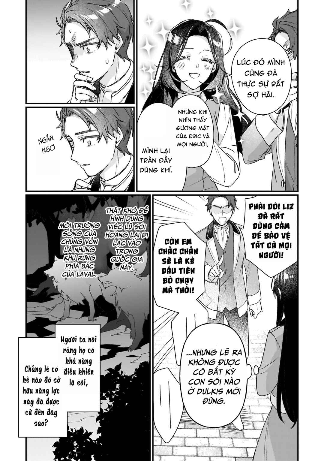 Chapter 20 - Page 30