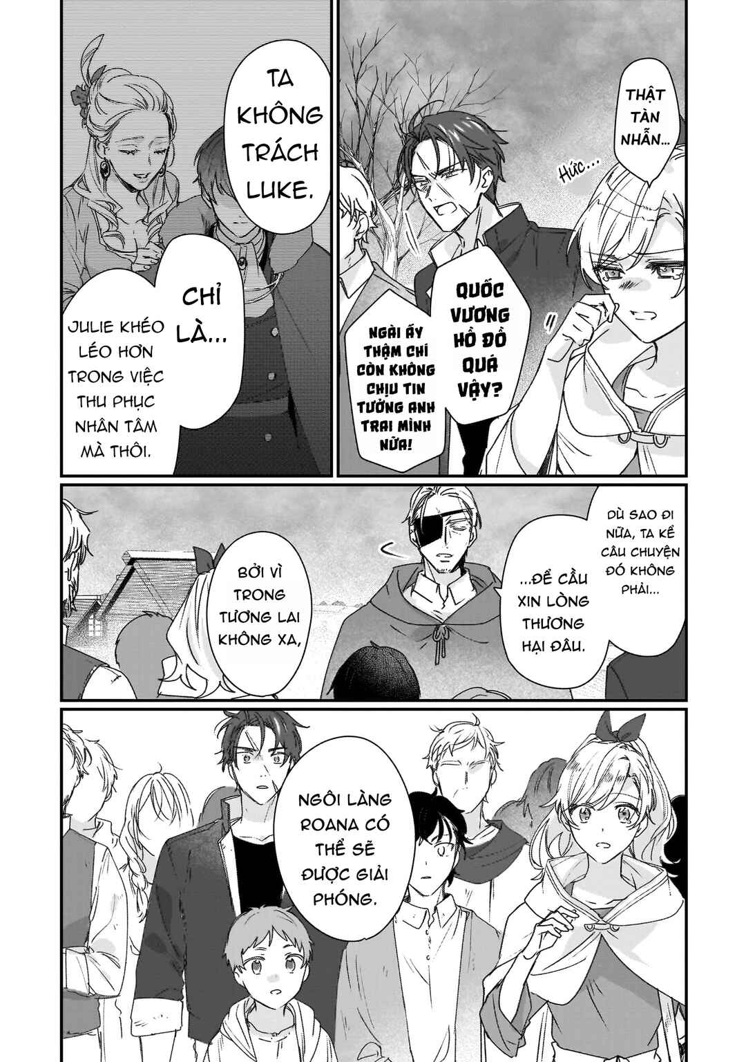 Chapter 20 - Page 5