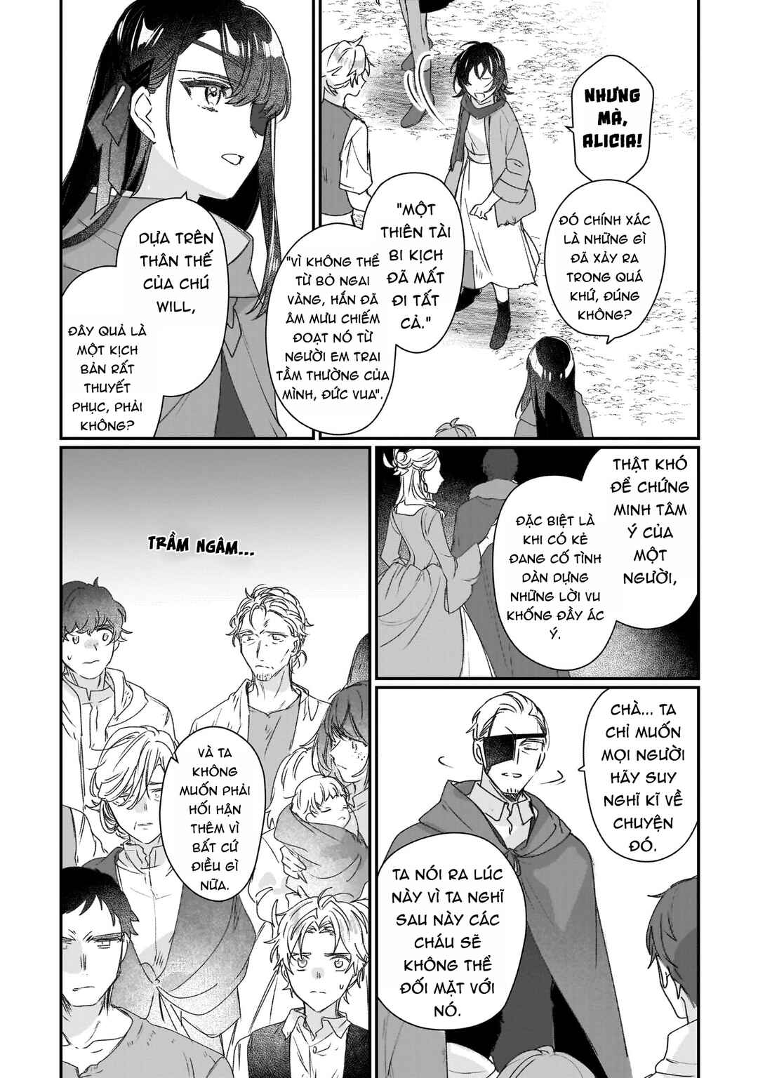 Chapter 20 - Page 8
