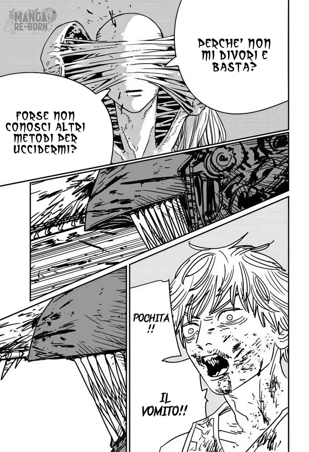 Chapter 187 - Page 14