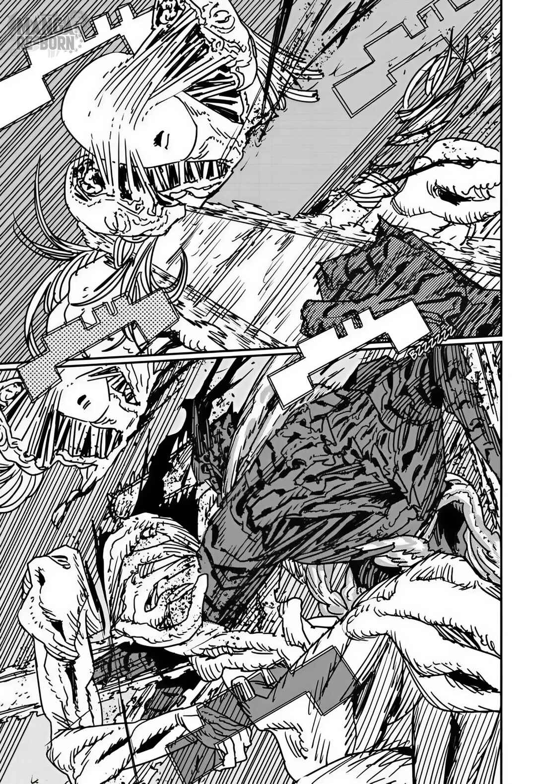 Chapter 187 - Page 5
