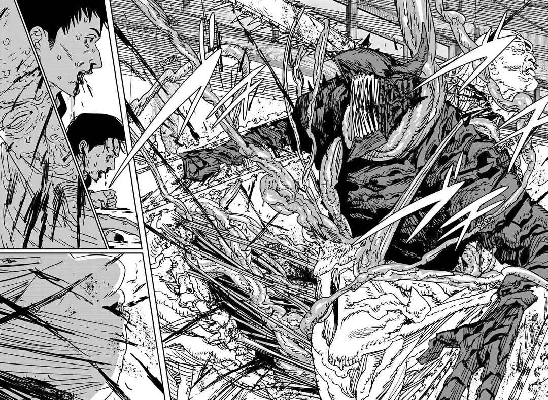 Chapter 187 - Page 6
