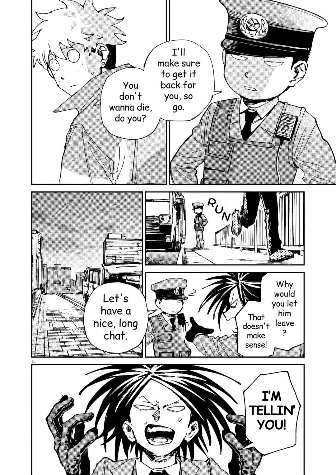 Chapter 39 - Page 16