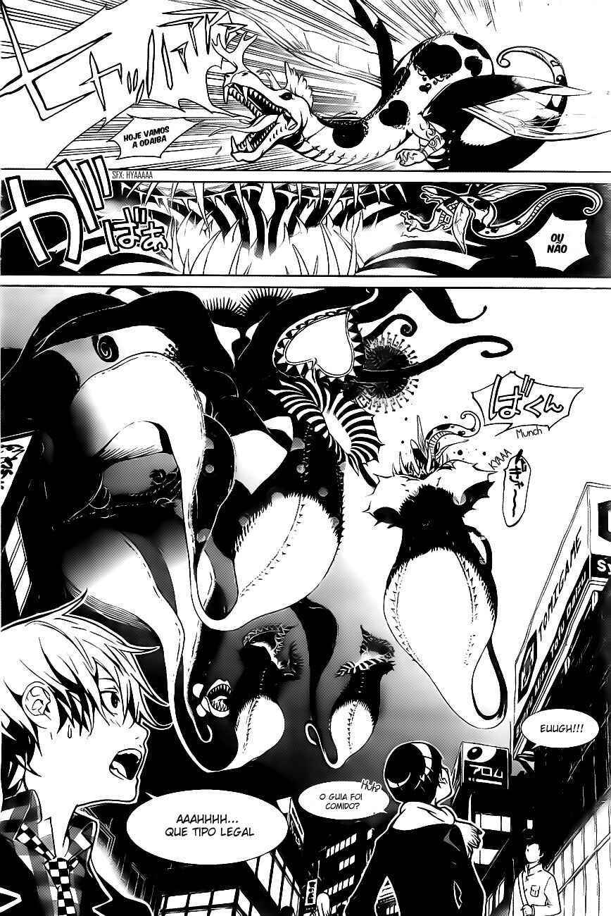Chapter 2 - Page 20