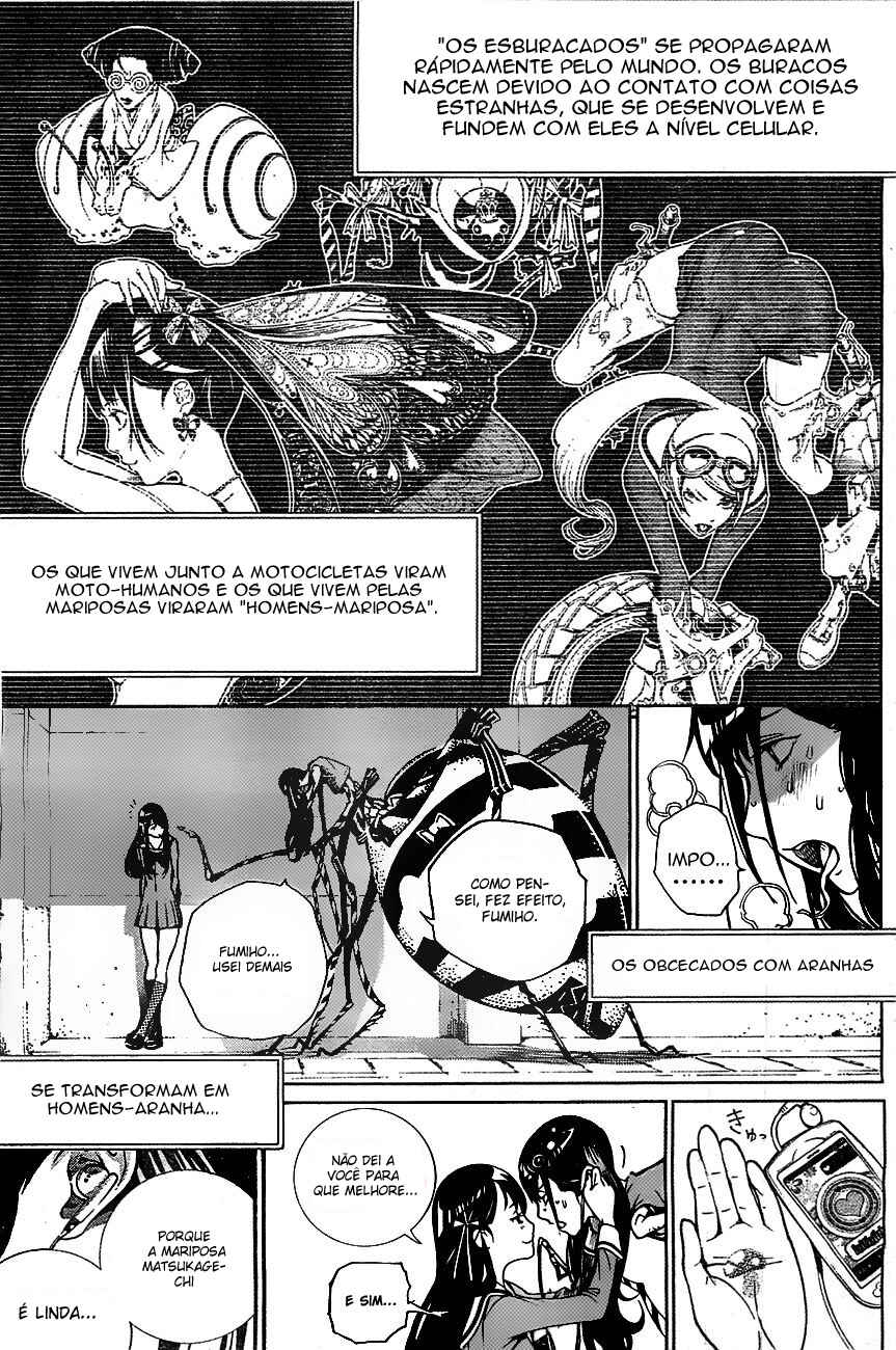 Chapter 2 - Page 7