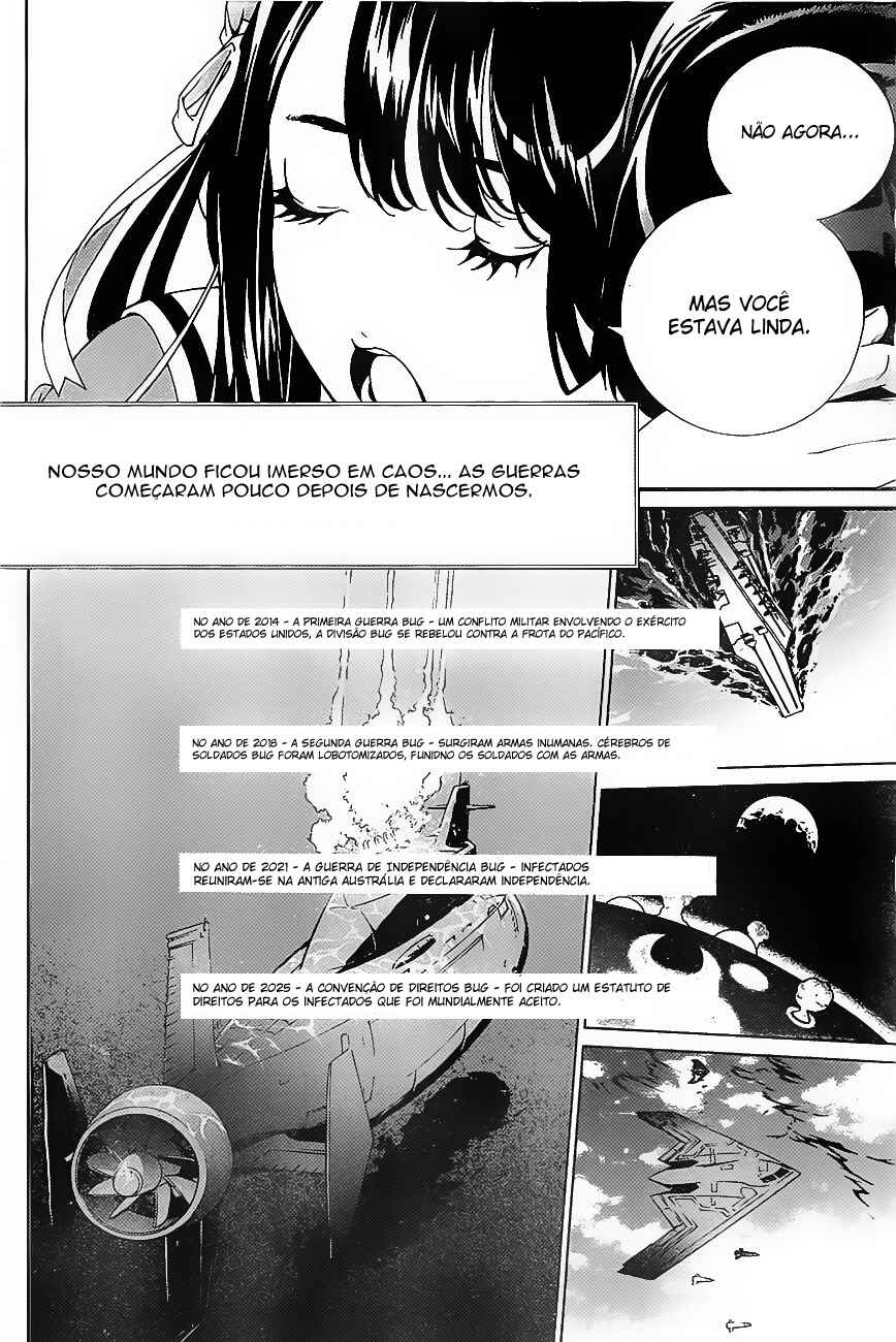 Chapter 2 - Page 8