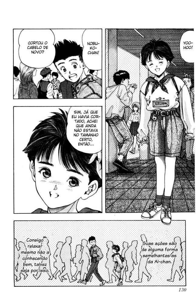 Chapter 24 - Page 4