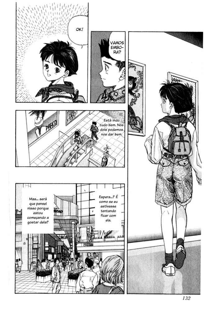 Chapter 24 - Page 6