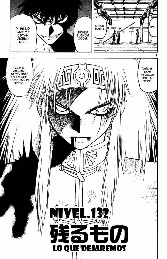 Chapter 132 - Page 1
