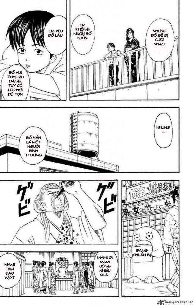Chapter 38 - Page 15
