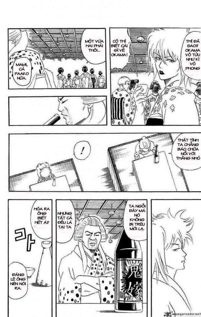 Chapter 38 - Page 16
