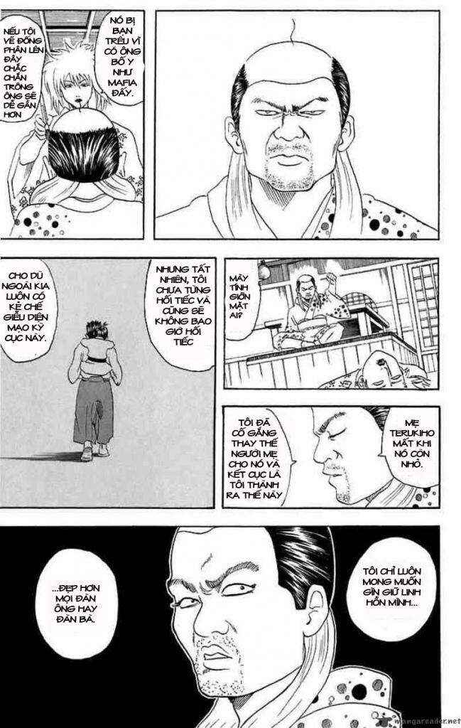 Chapter 38 - Page 17