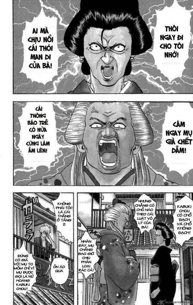 Chapter 38 - Page 2
